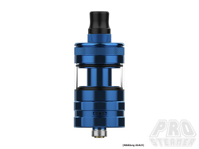 Wirice Launcher Mini Tank