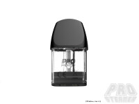 Uwell Caliburn A2 Pods