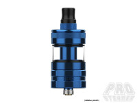 Wirice Launcher Mini Tank Schwarz