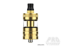 Wirice Launcher Mini Tank Schwarz