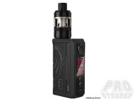 Voopoo DRAG 3 TPP-X Kit