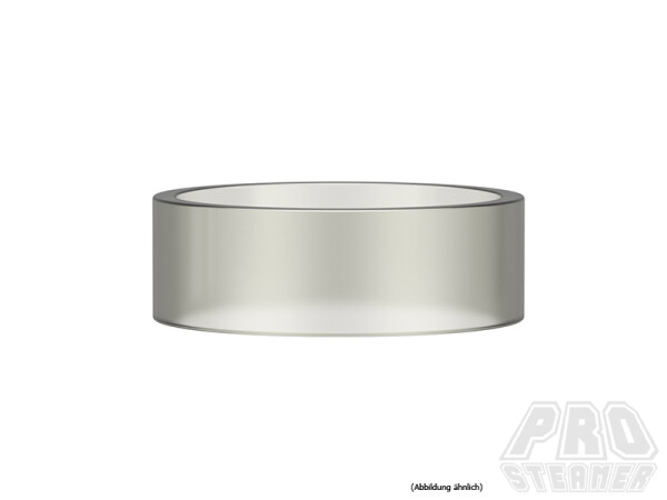 aspire Kumo RDTA Ersatzglas 3,5 ml