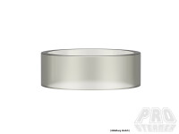 aspire Kumo RDTA Ersatzglas 3,5 ml