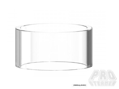 Wirice Launcher Mini Ersatzglas 3 ml