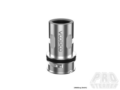 Voopoo TPP Coils