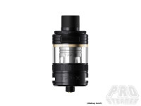Voopoo TPP-X Tank