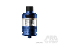 Voopoo TPP-X Tank