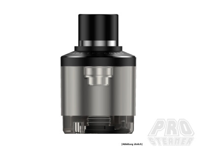 Voopoo TPP 2 Pod only