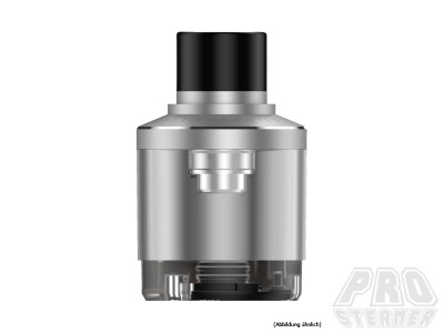 Voopoo TPP 2 Pod only
