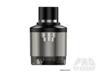 Voopoo TPP 2 Pod only