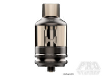 Voopoo TPP Tank Gunmetal