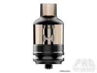 Voopoo TPP Tank Gunmetal