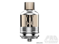 Voopoo TPP Tank Gunmetal