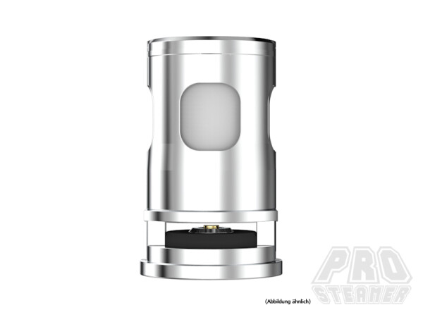 Innokin ZF Coils (Z Force)