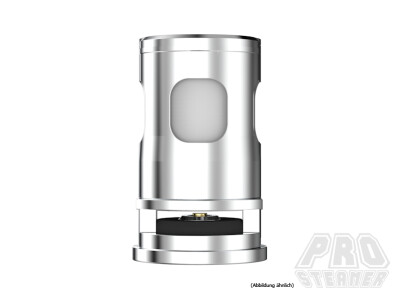 Innokin ZF Coils (Z Force)