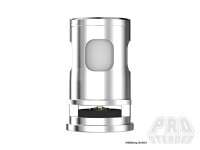Innokin ZF Coils (Z Force)