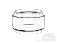 Innokin Z Force Subohm Tank Ersatzglas