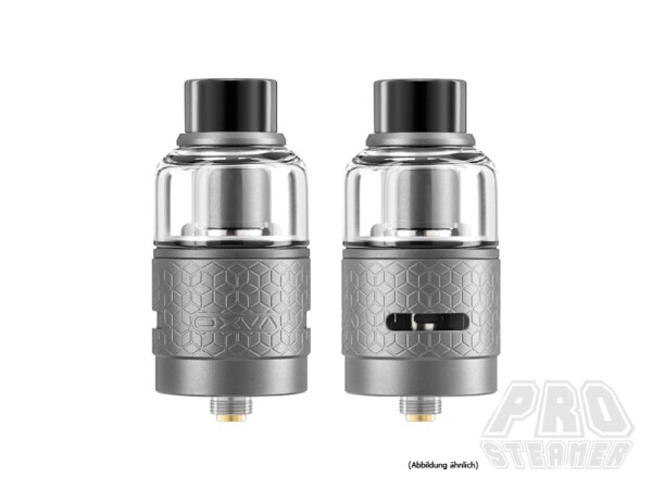 OXVA Unione PnM Subohm Tank