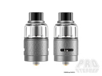 OXVA Unione PnM Subohm Tank