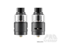 OXVA Unione PnM Subohm Tank