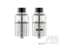 OXVA Unione PnM Subohm Tank