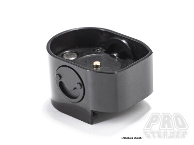 OXVA Vativ Slide Base