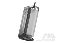 LostVape Centaurus Quest BF Tröpfelflasche
