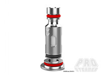 Uwell Caliburn G2 Coils (1,2 Ohm)