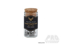 Vapefly KA1