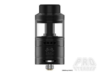Hellvape Fat Rabbit Solo RTA