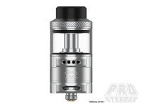 Hellvape Fat Rabbit Solo RTA