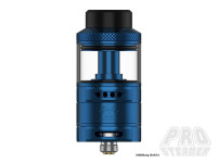 Hellvape Fat Rabbit Solo RTA