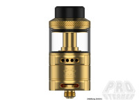 Hellvape Fat Rabbit Solo RTA