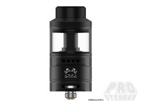 Hellvape Fat Rabbit Solo RTA