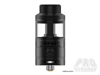 Hellvape Fat Rabbit Solo RTA