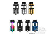 Hellvape Fat Rabbit Solo RTA