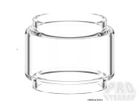 Vaporesso iTank Ersatzglas 8 ml