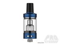 Vaporesso iTank M3
