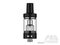 Vaporesso iTank M3