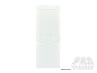 Nautilus 3 Glas-Ersatztank