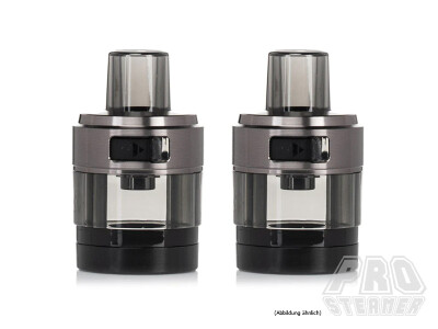 Vaporesso X Pods
