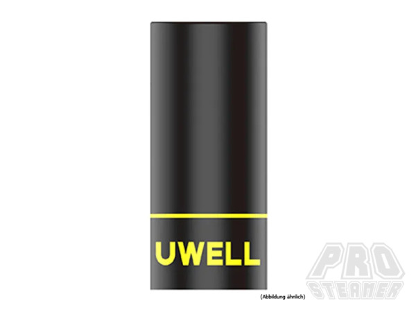 Uwell Whirl S2 Filter Tip (10er Pack)