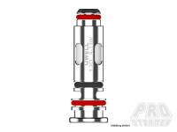 Uwell Whirl S2 Coils