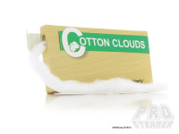 Vapefly Cotton Clouds Watte
