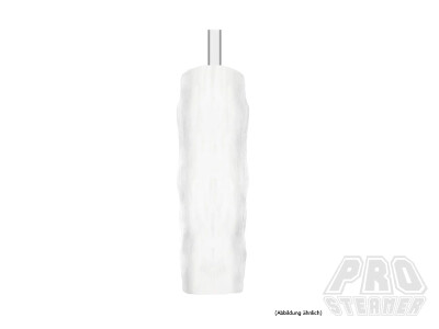 Hellvape Dead Rabbit M Watte