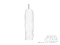 Hellvape Dead Rabbit M Watte