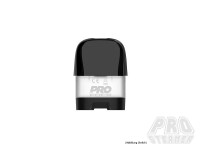 Uwell Caliburn X Leerpods