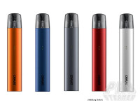 Uwell Cravat Pod Kit- PROSTEAMER - PRO STEAMER | e-Zigaretten, 10,90