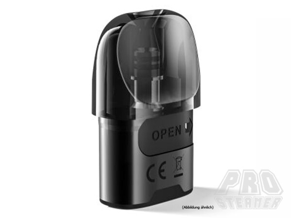 LostVape Ursa Nano Pro Pod