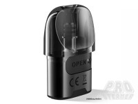 LostVape Ursa Nano Pro Pod